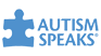 Autism Speaks