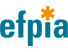 efpia