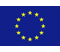 European Union