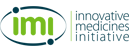 imi - innovative medicines initiative